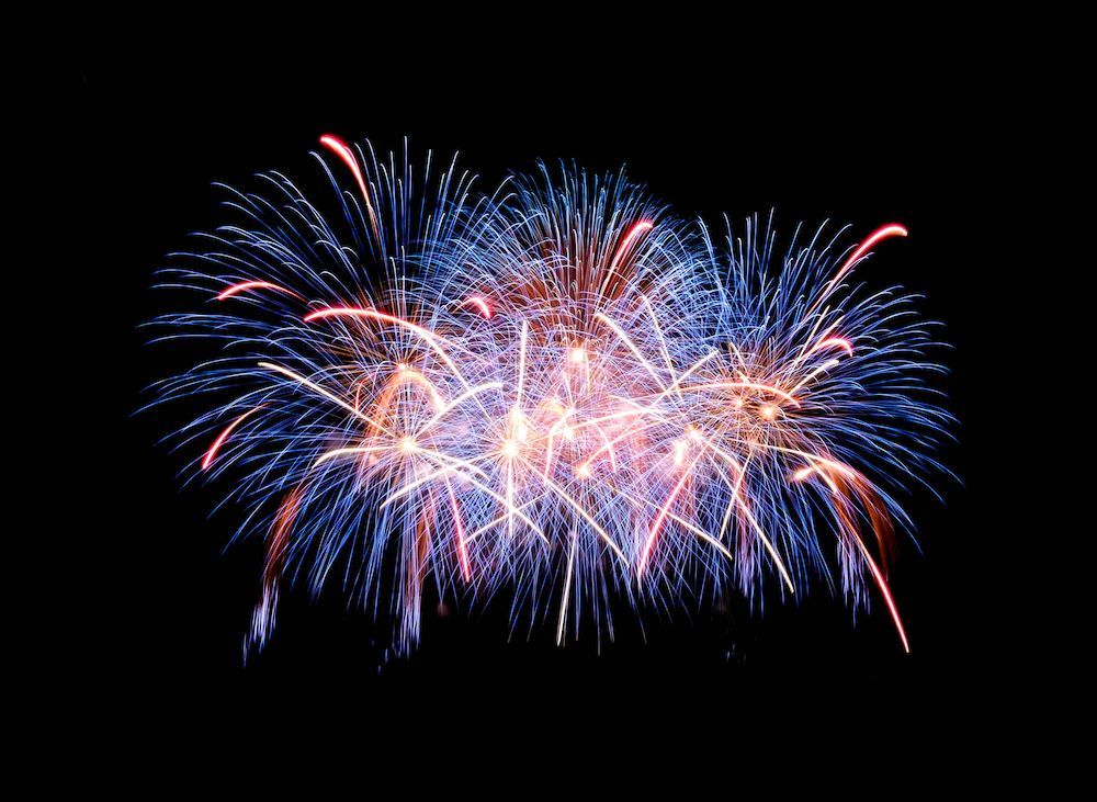 VeritasHearing's tweet image. Happy Bonfire Weekend! Please enjoy any displays carefully this weekend 🤩 
buff.ly/3S5SyVH
#bonfirenight #fireworkdisplay #bonfire #sparklers #earprotection #hearingprotection
