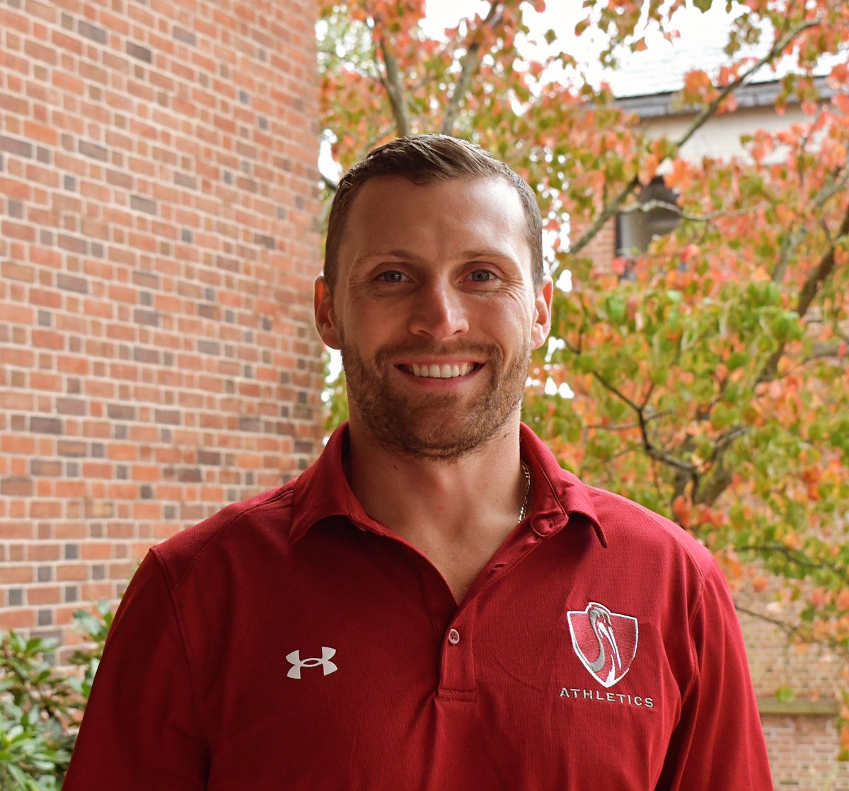 LCBoysHockey's tweet image. We are excited to introduce our new Boys Varsity Hockey Assistant Coach, Paul Thompson.  Paul is excited to join the Loomis Chaffee community as part of the Athletic Department after a successful 13 year professional hockey career. Playing over 700 games in the AHL and NHL