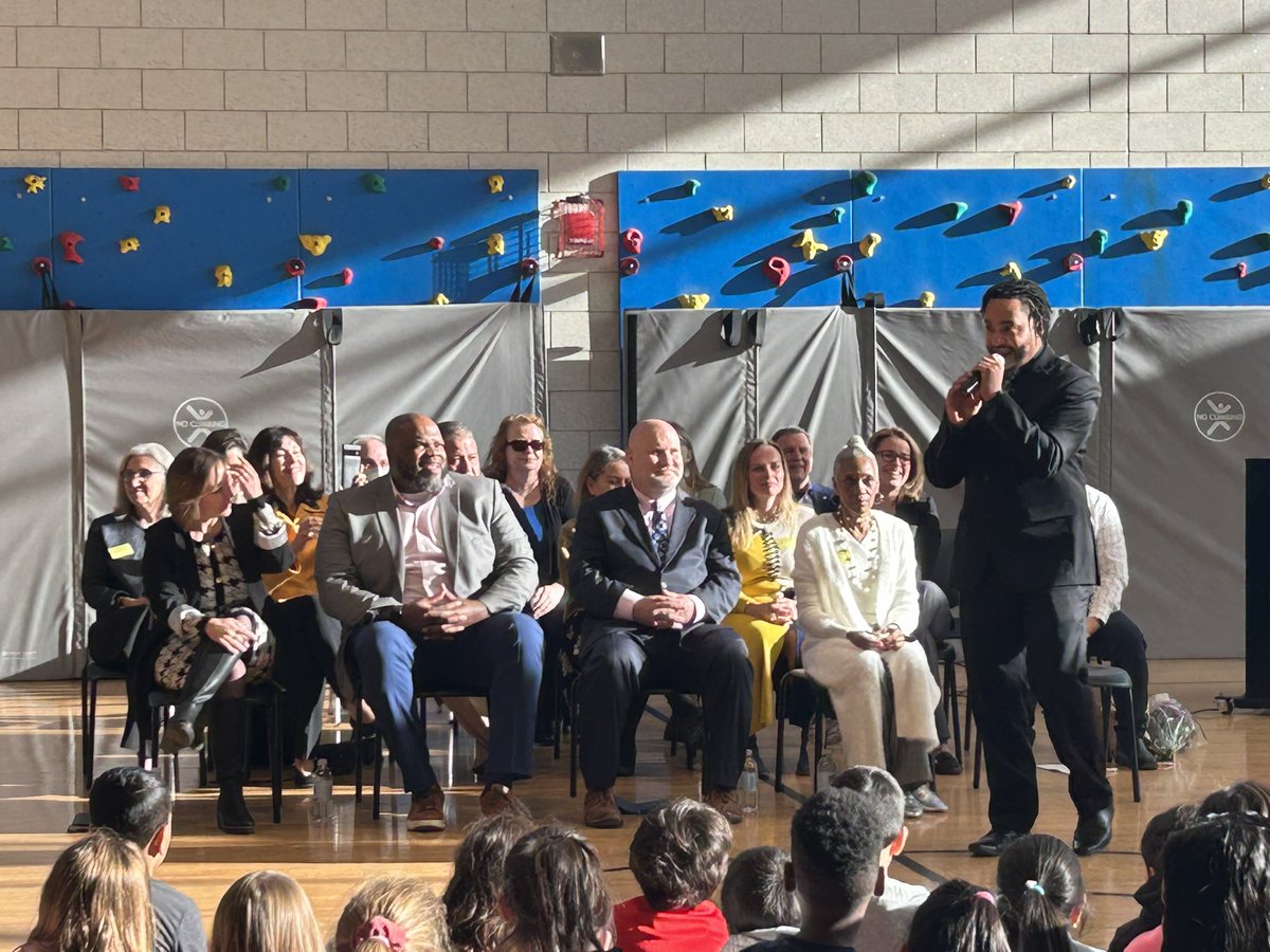 Sara Calleja tweet media