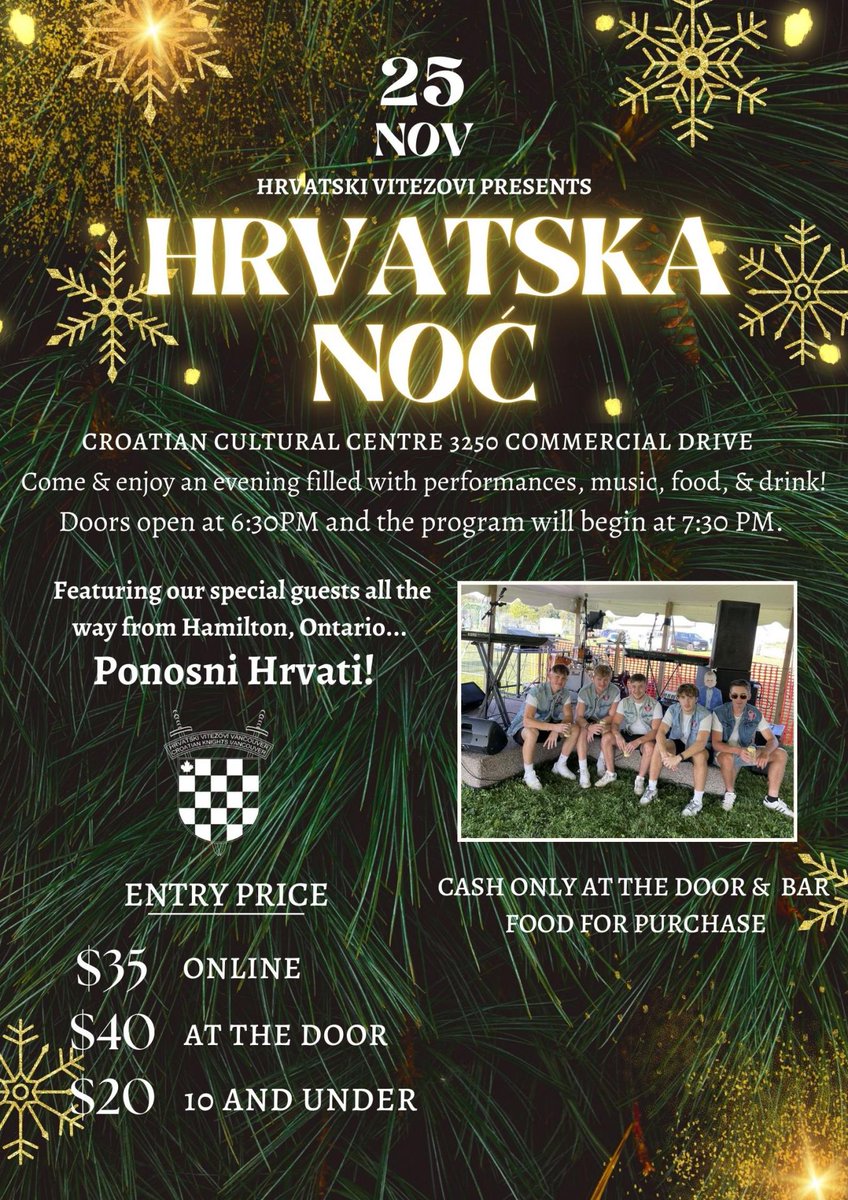 croatiascvan tweet media