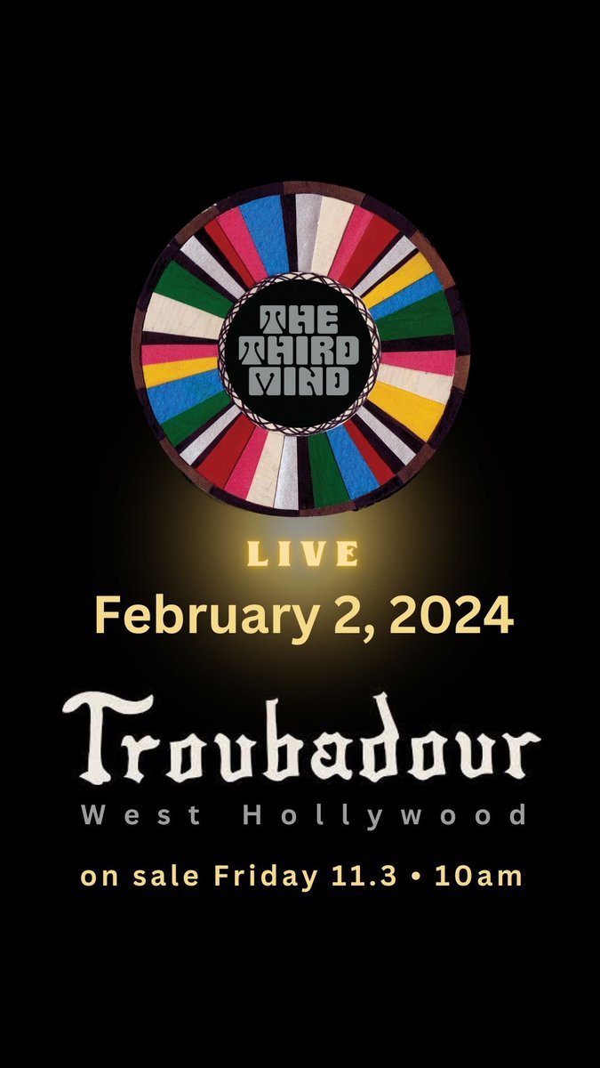 Dave Alvin tweet media