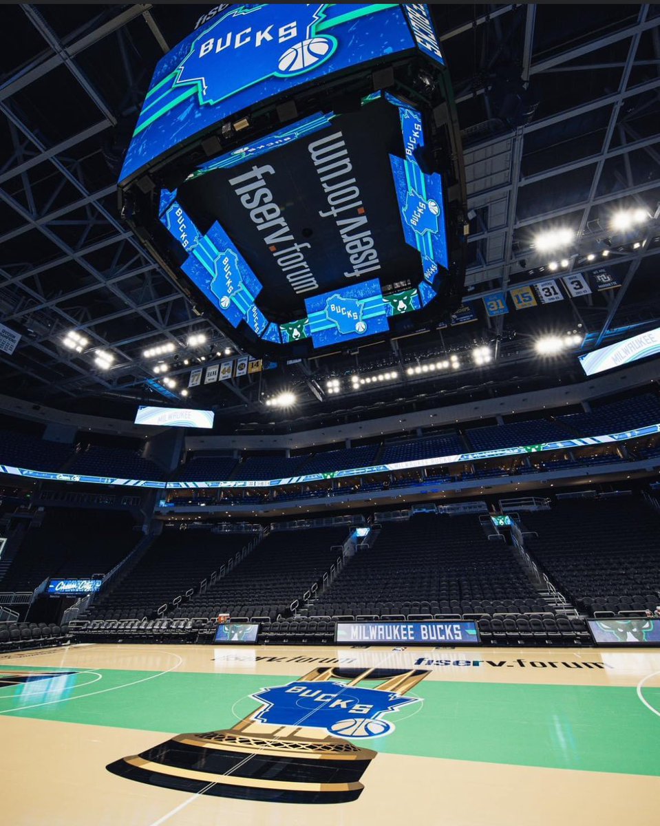Ben Tie-nye (@bjtajnai) on Twitter photo Who’s going to the <a href="/Bucks/">Milwaukee Bucks</a> first ever Cup game? I’ll be singing the national anthem! See you there! Who’s going to the <a href="/Bucks/">Milwaukee Bucks</a> first ever Cup game? I’ll be singing the national anthem! See you there!