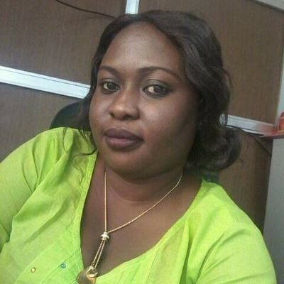 Some governments have introduced taxes on cryptocurrency holdings.