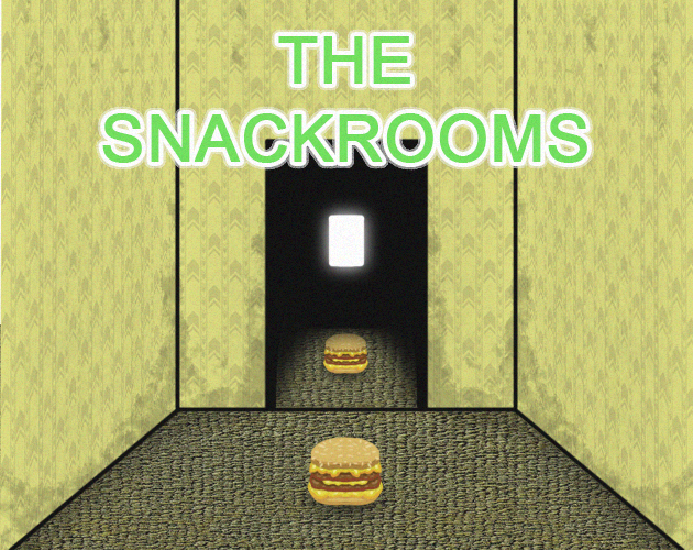 SkeleSoda's tweet photo. Here it is folks, my twine game based off the Snackrooms!

Give it a go and lemme know what you think!
https://t.co/CqGCGX3pS9 https://t.co/wJohFsz7VJ