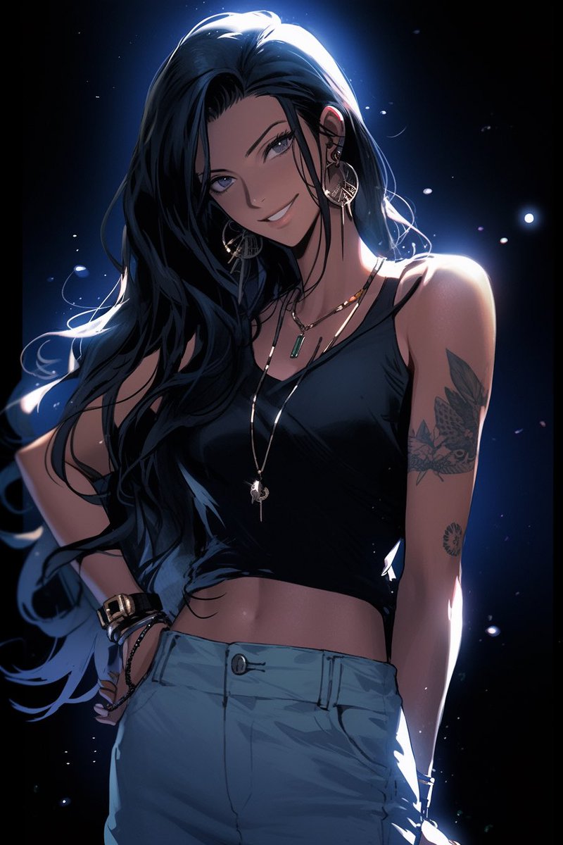 rishirajans's tweet photo. Devil Child - Part 2❤️
#onepiece #onepieceedit #onepieceanime #nico #nicorobin #nami #namionepiece #onepiecenami #namiedit #namithekitten #monkeydluffy #luffy #luffyonepiece #zoro #roronoazoro #sanji https://t.co/t62kudZS3E
