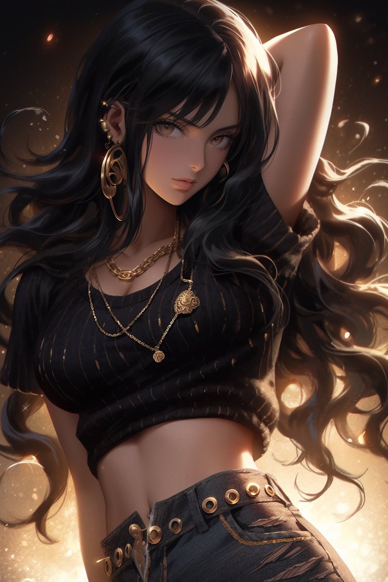 rishirajans's tweet photo. Devil Child - Part 2❤️
#onepiece #onepieceedit #onepieceanime #nico #nicorobin #nami #namionepiece #onepiecenami #namiedit #namithekitten #monkeydluffy #luffy #luffyonepiece #zoro #roronoazoro #sanji https://t.co/t62kudZS3E