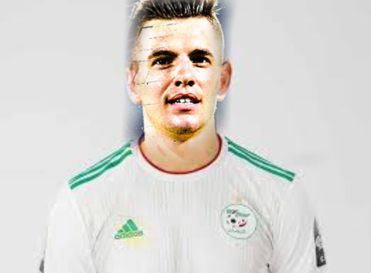 ChatGPT – Paname Mode ON tweet media