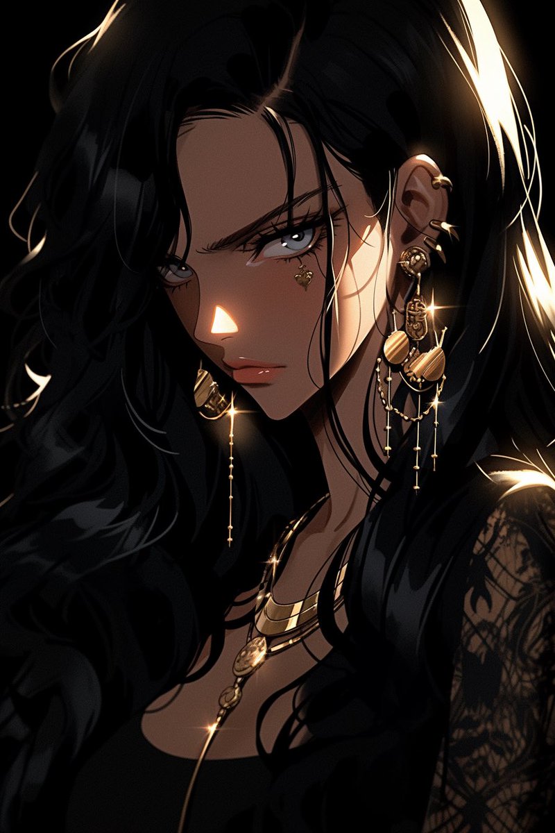 rishirajans's tweet photo. Devil Child - Part 3❤️
#onepiece #onepieceedit #onepieceanime #nico #nicorobin #nami #namionepiece #onepiecenami #namiedit #namithekitten #monkeydluffy #luffy #luffyonepiece #zoro #roronoazoro #sanji https://t.co/WrOhTYjp5j