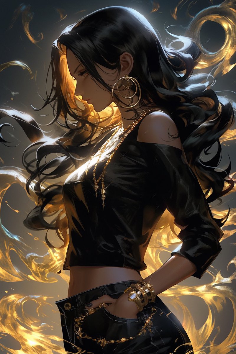 rishirajans's tweet photo. Devil Child - Part 3❤️
#onepiece #onepieceedit #onepieceanime #nico #nicorobin #nami #namionepiece #onepiecenami #namiedit #namithekitten #monkeydluffy #luffy #luffyonepiece #zoro #roronoazoro #sanji https://t.co/WrOhTYjp5j