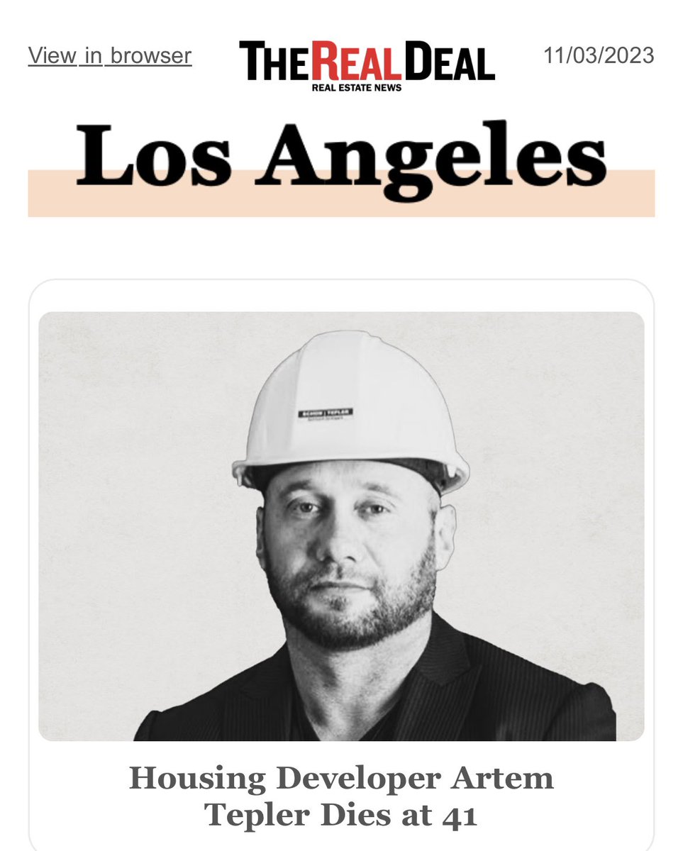 shawngorham's tweet photo. He had so much life ahead of him… permanent solution to what was a temp problem. https://t.co/tRZ9C6Gtzz