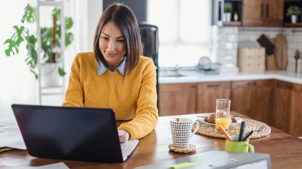 Need help with your closing? Get expert real estate support from a licensed Real Estate Coordinator from our sister company. They'll help with your documents, setting up title and will be at your side throughout the entire process. spr.ly/6019ulxJD