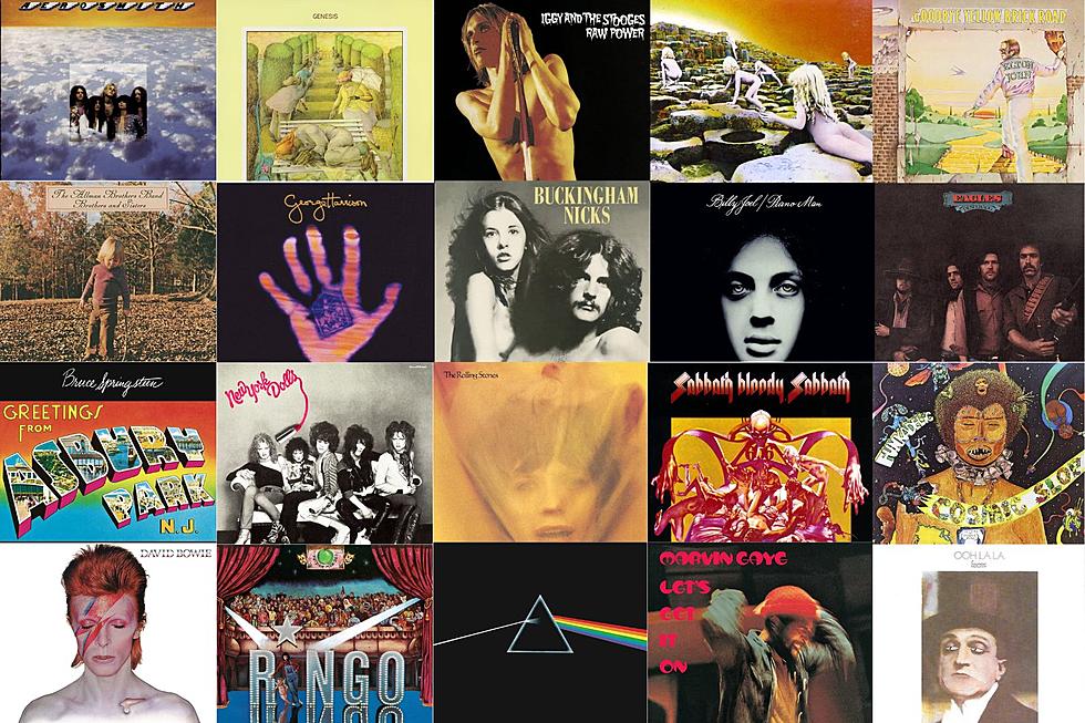 WildflowerFest's tweet photo. Top 20 Albums of 1973 courtesy of Ultimate Classic Rock:
https://t.co/xPC2aBWRXp https://t.co/eVxZLEgbhx