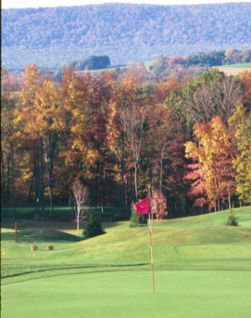 November is here! What do you like best about fall golf?

#oldehomestead #lehighvalley #golfcourse #oldehomesteadgolfclub #lehighvalleygolf #pennsylvaniagolfcourse #golfing