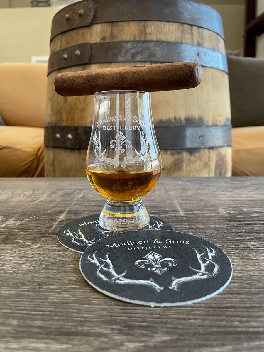 There's no better way to truly appreciate Modisett & Sons single malt whisky than by visiting our tasting room. Immerse yourself in the world of craftsmanship, meet fellow whisky enthusiasts, and savor the essence of Texas in every sip. We can't wait to welcome you!