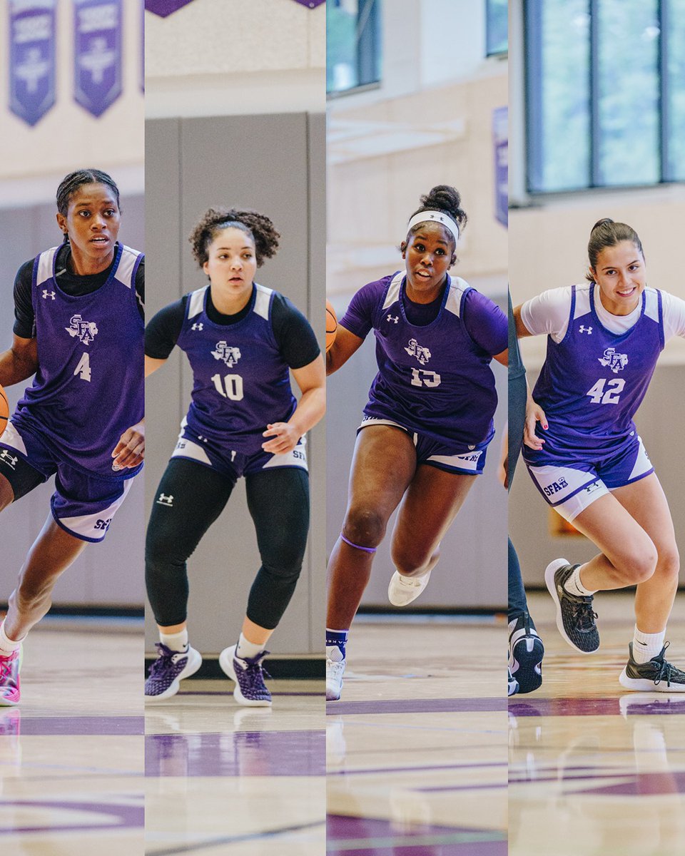 SFAWBB's tweet photo. Prepping for the party’s in The Sawmill 🪓

#AxeEm x #RaiseTheAxe x #BeU https://t.co/61svAjkj24