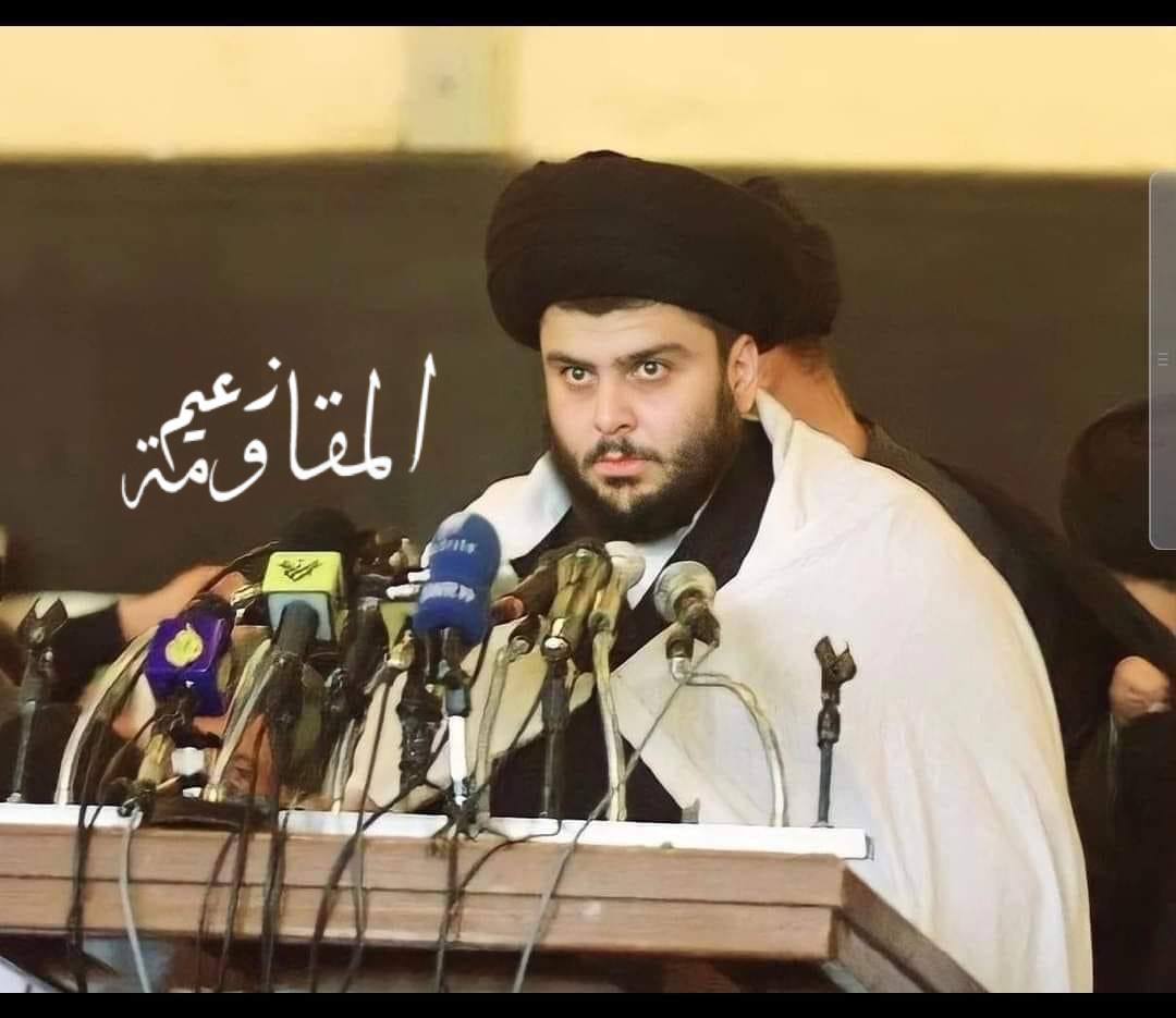 AlRaqy94992's tweet photo. #اشر_وابشر https://t.co/g1PpKHTJpZ