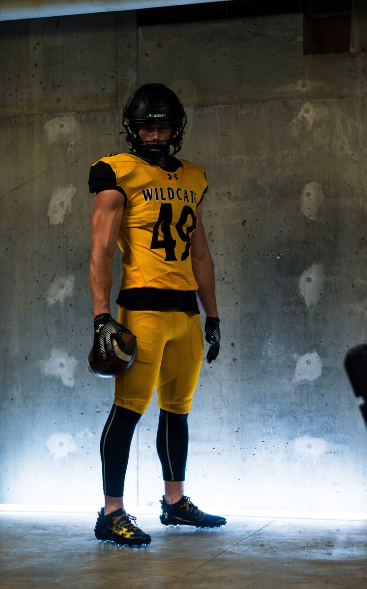 WayneStFootball's tweet photo. Week 10 threads ⚠️⚠️⚠️
#forthepaw🐯🔥 https://t.co/140Ltr0fZC
