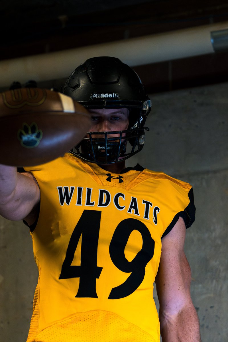 WayneStFootball's tweet photo. Week 10 threads ⚠️⚠️⚠️
#forthepaw🐯🔥 https://t.co/140Ltr0fZC