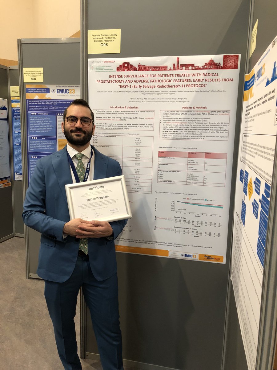 Lorenzo Bianchi tweet media