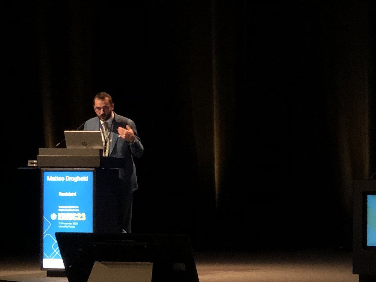 Lorenzo Bianchi tweet media