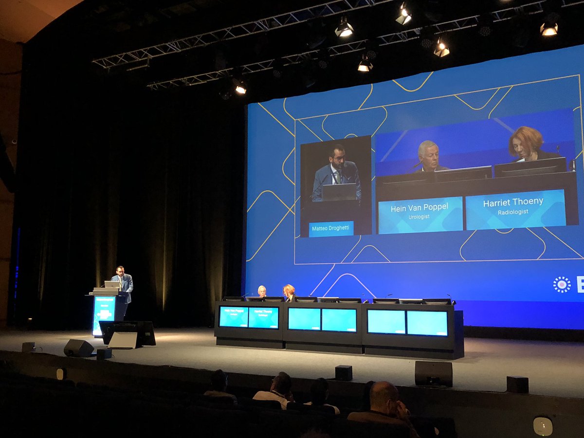 Lorenzo Bianchi tweet media