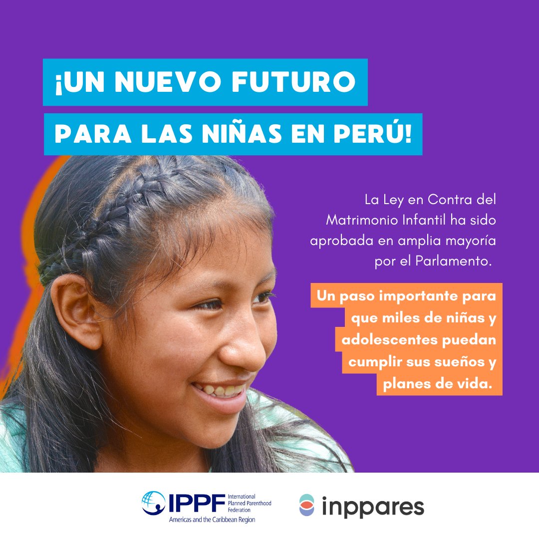 INPPARES tweet media