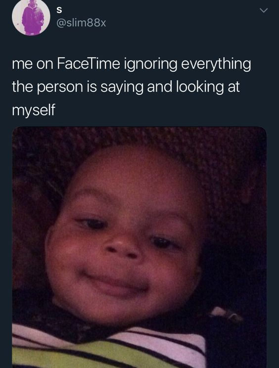 FINESSE tweet media