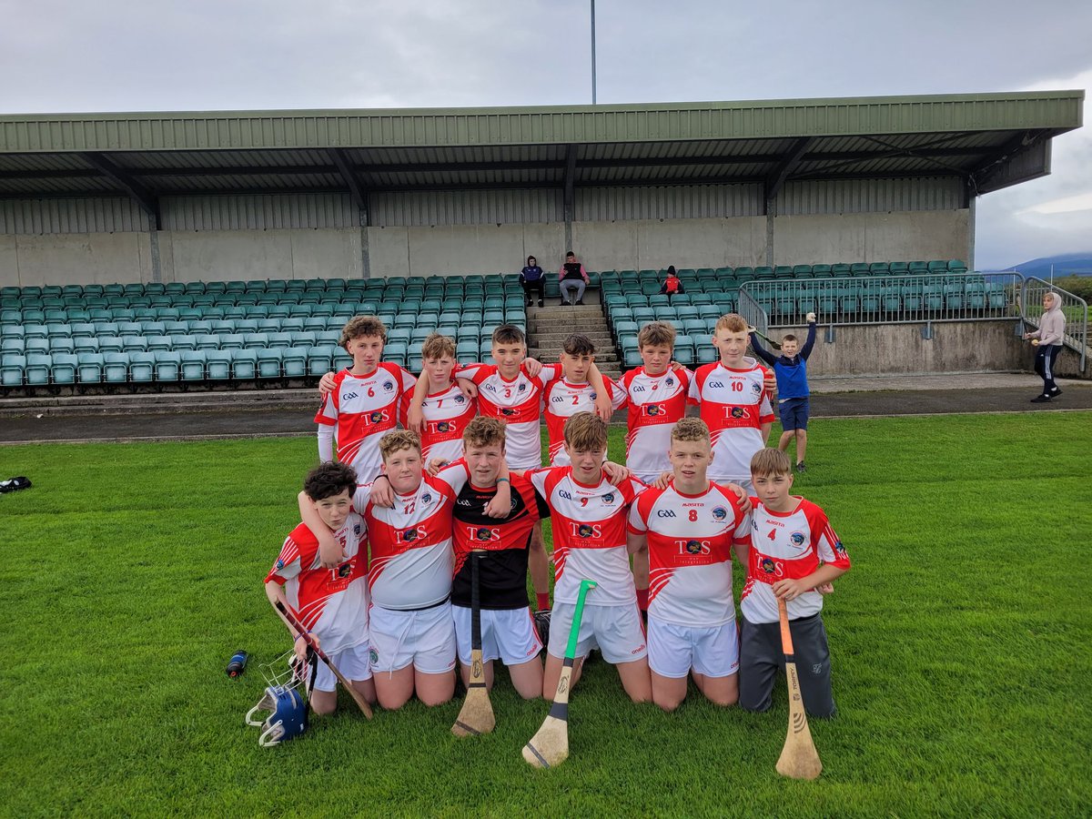 Déise Óg Waterford (@waterfordgaacg) on Twitter photo .<a href="/MunsterGAA/">Munster GAA / Comhairle na Mumhan</a> SUPER TOUCH FINALS 2023
BEST OF LUCK to our three #Waterford representatives in <a href="/carrigoon/">Mallow GAA</a> tomorrow (Saturday) for the annual U-14 Provincial #Super10s Finals in both codes;
- <a href="/coisbhridegaa/">Cois Bhride GAA</a> 🏐
- <a href="/MountSionGAA/">Mount Sion GAA</a> 🏑
- <a href="/stoliversgaa/">St. Olivers</a> 🏑
<a href="/WaterfordGAA/">Waterford GAA</a> <a href="/johnquinn59/">John Quinn Urban GDA</a> .<a href="/MunsterGAA/">Munster GAA / Comhairle na Mumhan</a> SUPER TOUCH FINALS 2023
BEST OF LUCK to our three #Waterford representatives in <a href="/carrigoon/">Mallow GAA</a> tomorrow (Saturday) for the annual U-14 Provincial #Super10s Finals in both codes;
- <a href="/coisbhridegaa/">Cois Bhride GAA</a> 🏐
- <a href="/MountSionGAA/">Mount Sion GAA</a> 🏑
- <a href="/stoliversgaa/">St. Olivers</a> 🏑
<a href="/WaterfordGAA/">Waterford GAA</a> <a href="/johnquinn59/">John Quinn Urban GDA</a>