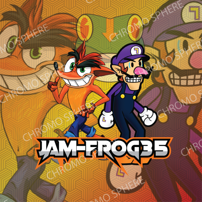 jamntime's tweet photo. https://t.co/Z7EqLCpLjI