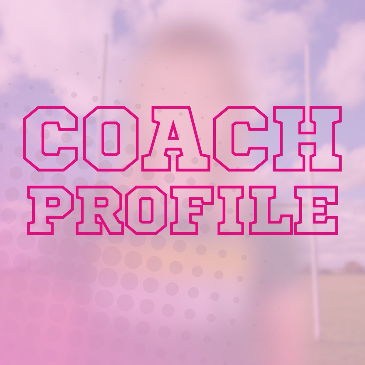 RugbyAlberta's tweet image. Meet Guth, AKA Mitts!
๐ How I started: I started by helping coach a local high school team.
๐ Memorable moment: Leading the Jr. Pandas to the Vancouver 7s tournament!
๐ก Advice: Find joy in your coaching and strive to create the best experience for everyone involved!