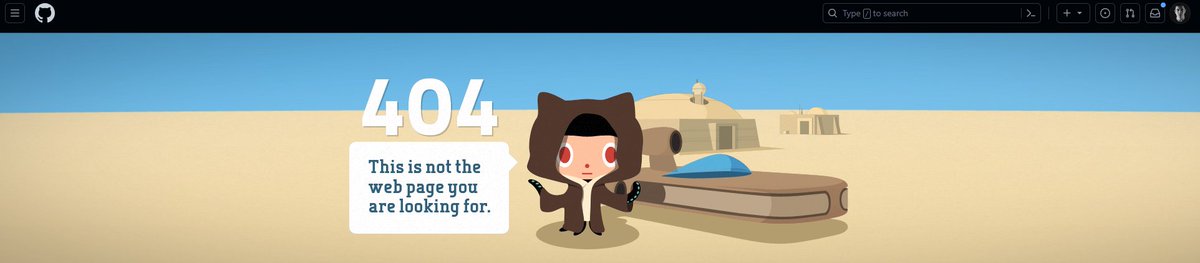 digiagiulio's tweet image. 🫠#github #githubdown