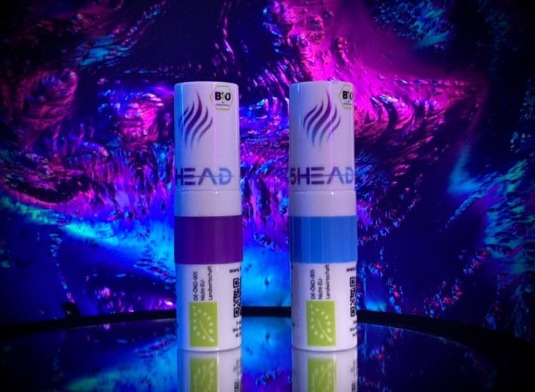 GIVEAWAY TIME 👋

Together with our partner 5Head we are giving away -

2x their booster 

RULES:
RT
Follow <a href="/5Head4Pro/">5HEAD</a> 

Ends in 5 days  

Good luck 🍀