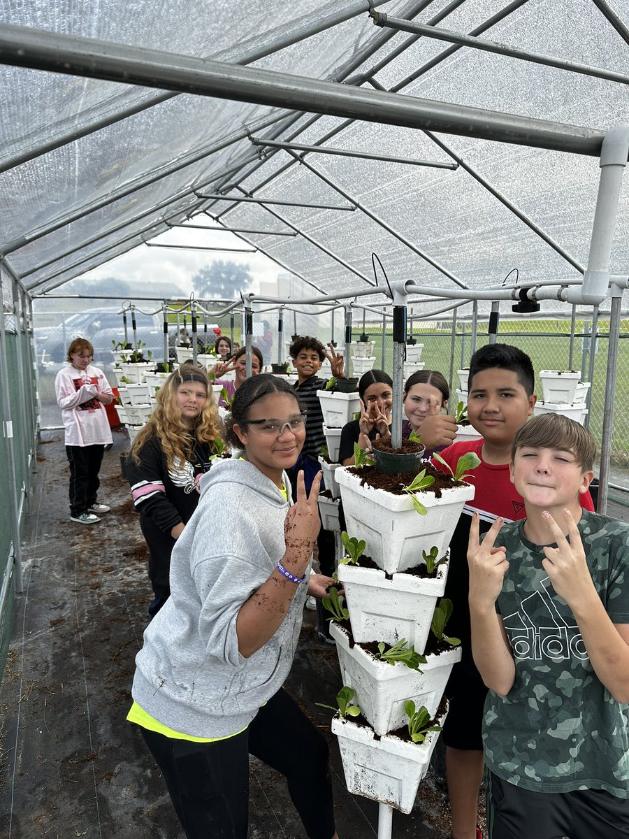 Christopher Roy tweet media