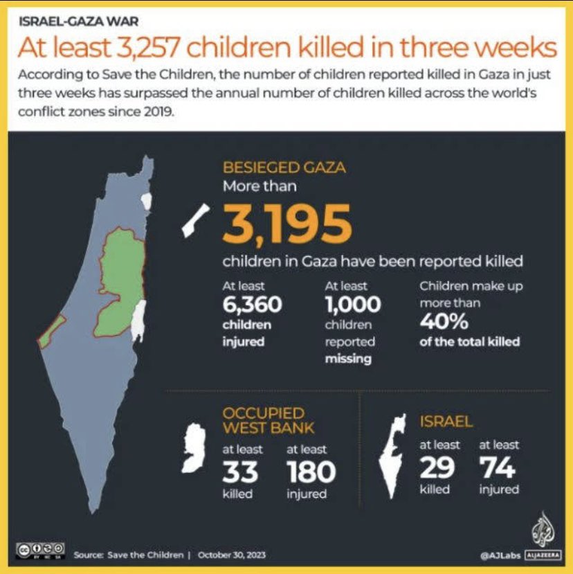 iramnav15315714's tweet photo. #VoiceForPeace https://t.co/Fwphu1ZEzg