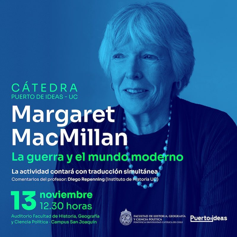 Diegorepenning's tweet photo. Muy invitad@s! https://t.co/qX0KdBAJ95