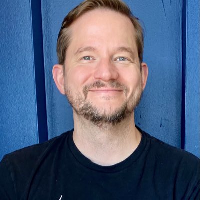 CarlockMbyebye's tweet photo. #NewProfilePic https://t.co/KMWxu4Q3Pd
