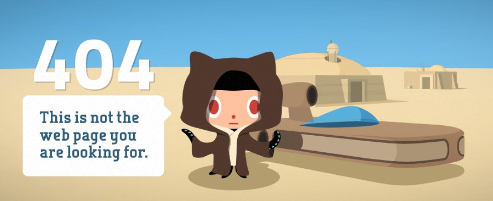 bepieter's tweet image. Github is down 😢
#GithubDown