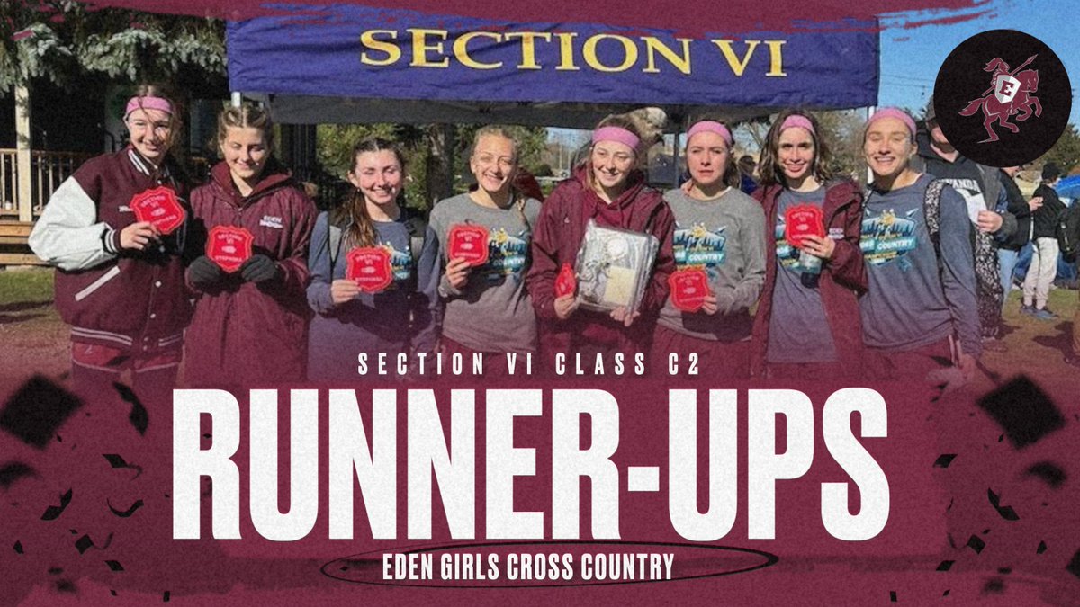 EdenAthletics tweet media