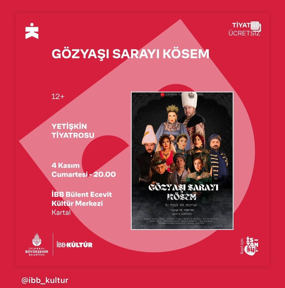 Çiğdem TUNÇ (@tunccigdem) on Twitter photo 