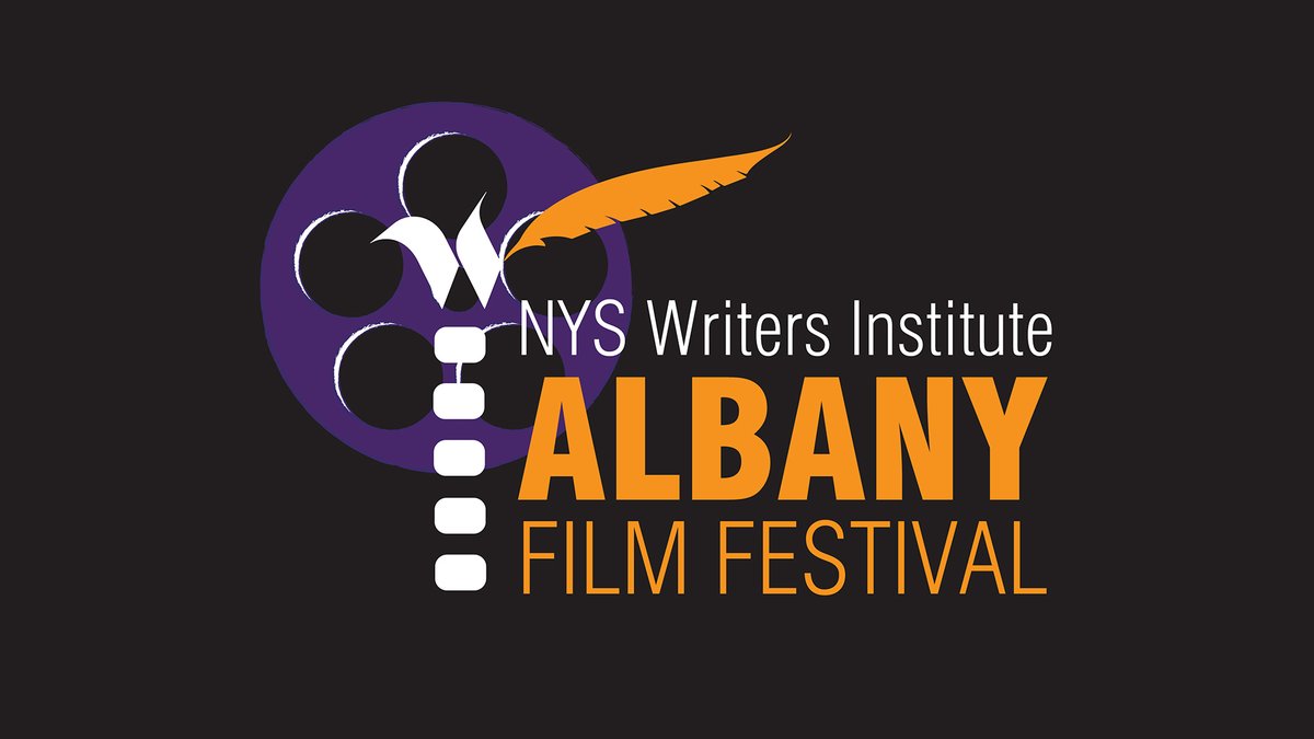 Call for submissions: Albany Film Festival Short Film Contest. Cash prizes to be awarded at our fourth annual film fest on Saturday, April 6, 2024. Complete info at filmfreeway.com/AlbanyFilmFest… #filmmakers #shortfilm #filmshorts #shorts #albany #518