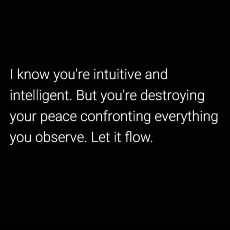 🐻 (@etherealfur) on Twitter photo 