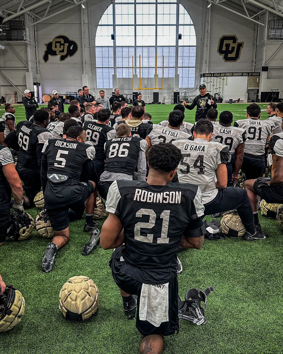 Army Football tweet media