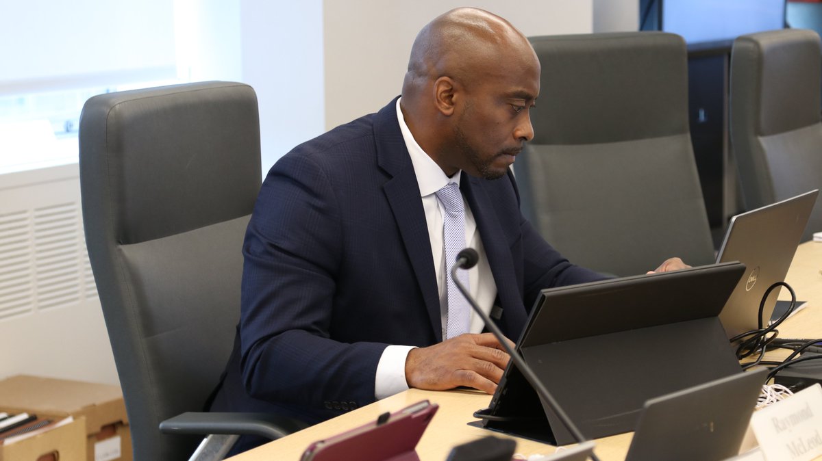 DOARLitigation's tweet photo. International arbitrations depend on highly sophisticated #evidencepresentation. Our consultants are known in the industry as being the best—not only for their diligence but also for their savviness in managing the proceedings. https://t.co/lefVJAUUMI
#IA https://t.co/FZ4nUaCs6O