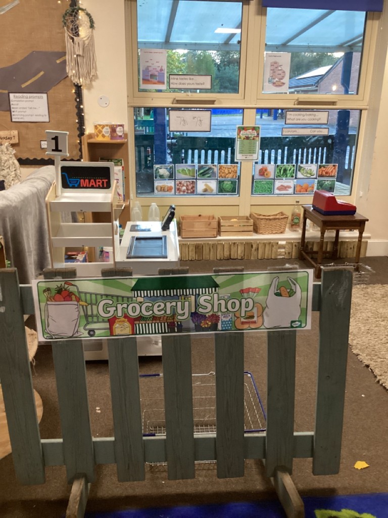 CaterpillarsHan's tweet photo. We are ready to learn all about autumn this week 🍁
We cannot wait for tomorrow 😍

#Banbury #EYFS #Autumn #Banburynursery #Continuousprovision #Autumnactivities #Nursery https://t.co/pE4HtG8jny