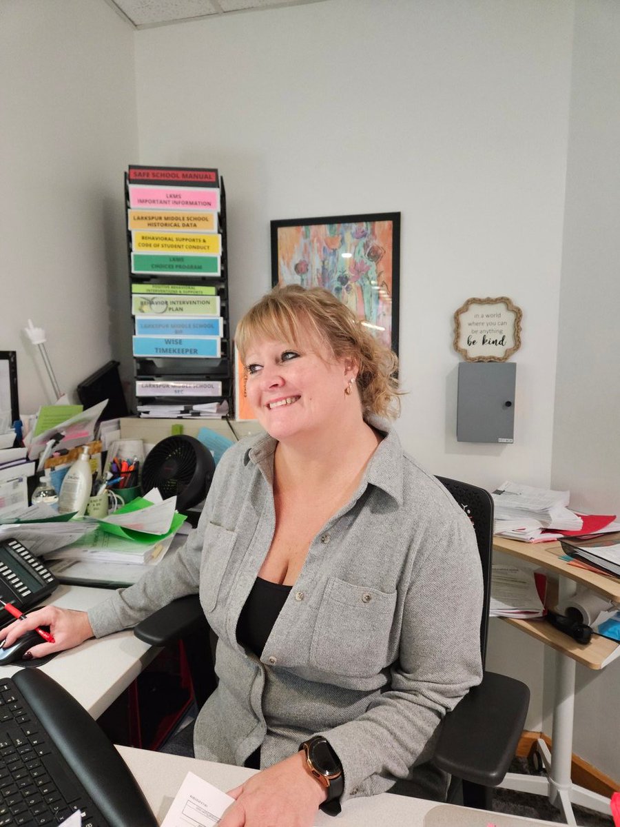 Nancy Stewart tweet media