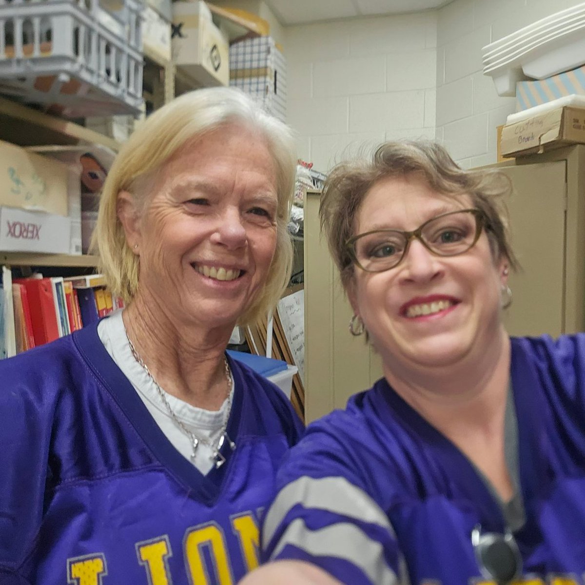 Nancy Stewart tweet media