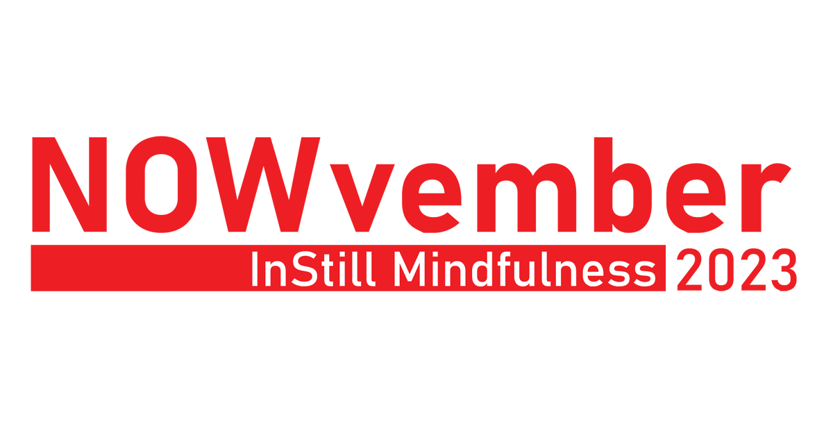 Ross Gay, Feldenkrais &amp; Mindful Parenting all in the next few days!

Read about it &amp; register @ …tillmindfulness.dm.networkforgood.com/emails/nowvemb…

#rossgay #feldenkrais #parenting #selfcare #wellness #wellbeing #onlineclass #stress #embodiment #joy #PoetryWorkshop #mindfulness #delight #yoga #caregivers