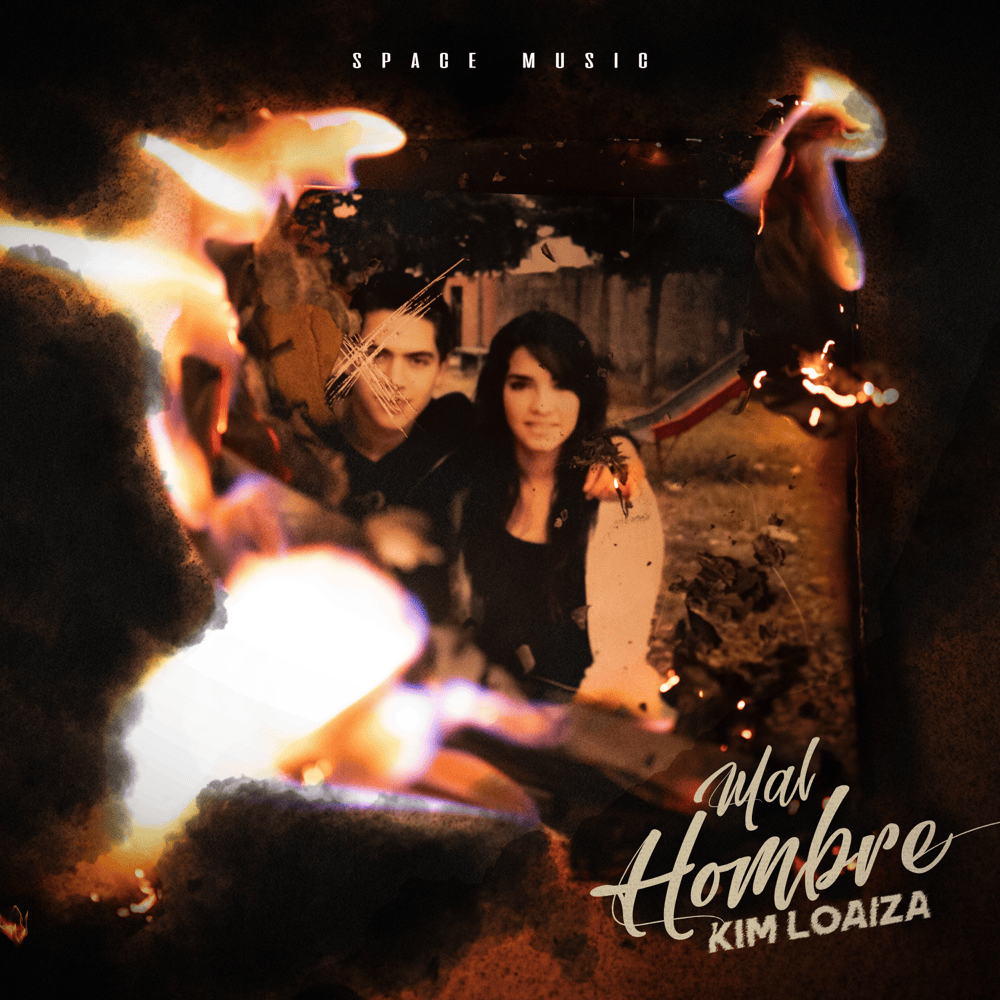 chartdata's tweet photo. .@KimberlyLoaiza_'s "Mal Hombre" earned the biggest first day streams for a solo song by a Mexican female artist in Spotify history (1.582 million). https://t.co/ZZ5nvSUhlN