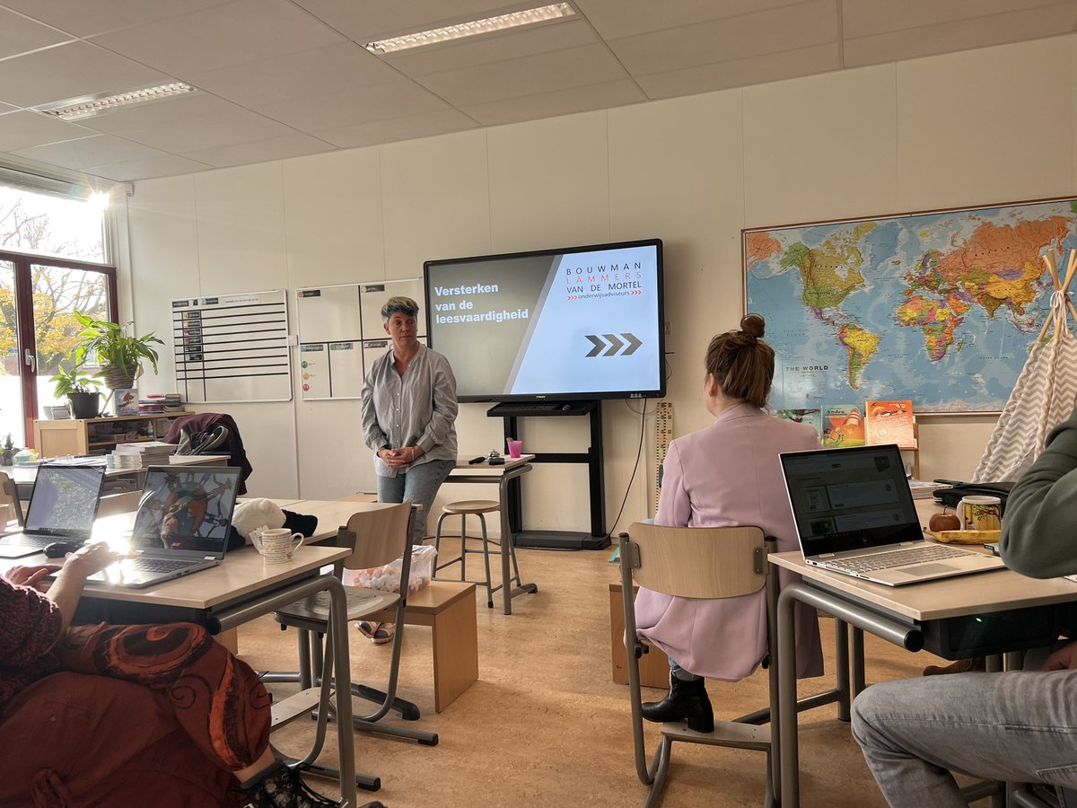 Karlijn Dankers tweet media
