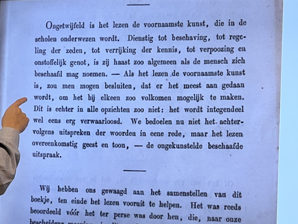 Karlijn Dankers tweet media